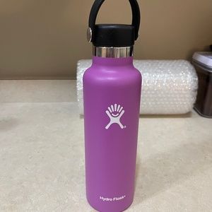 HydroFlask - 20 oz